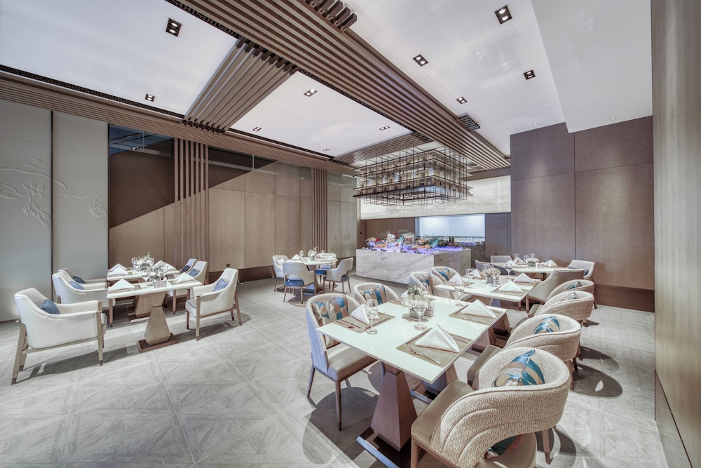 Wanda Realm Kunming 39/49