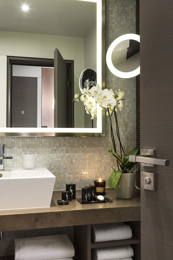 Resort Barriere Ribeauville 48/64