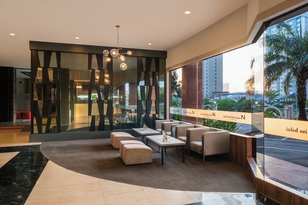 Swiss Belinn Baloi Batam 47/63