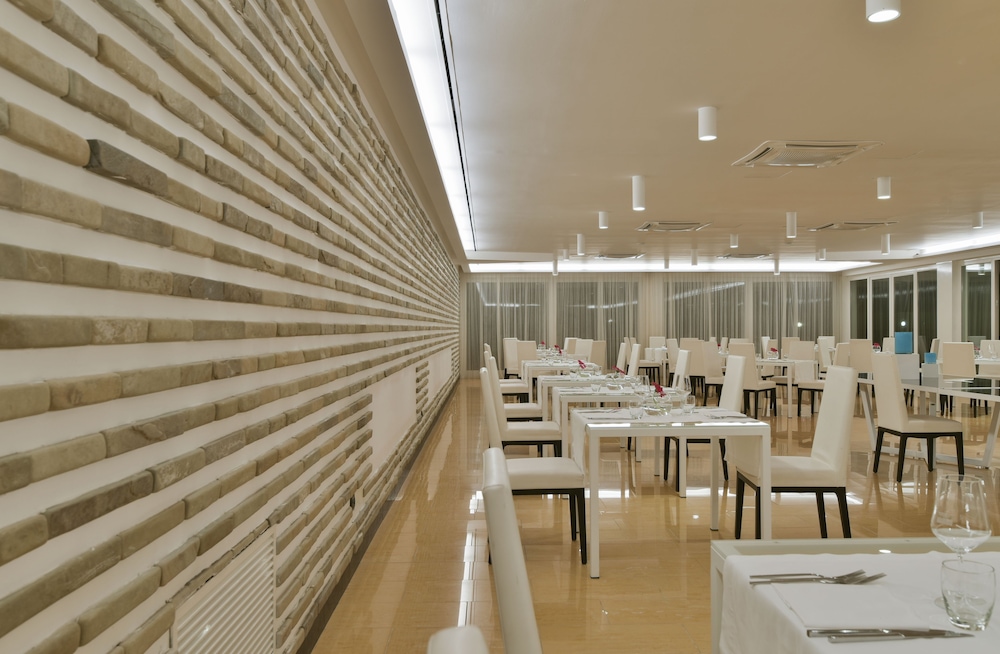Paestum Inn Beach Resort 43/69