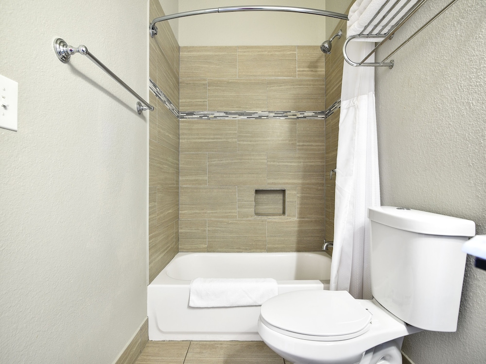 The Dilworth Inn Suites 10/46