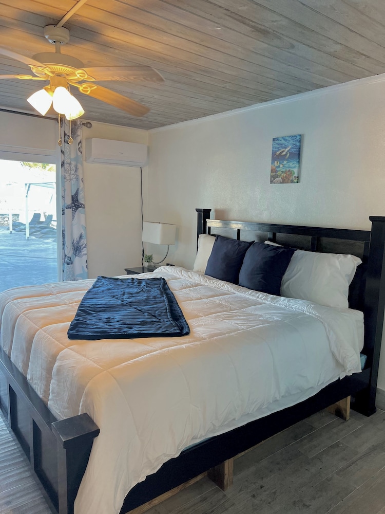 Exuma Palms 9/50