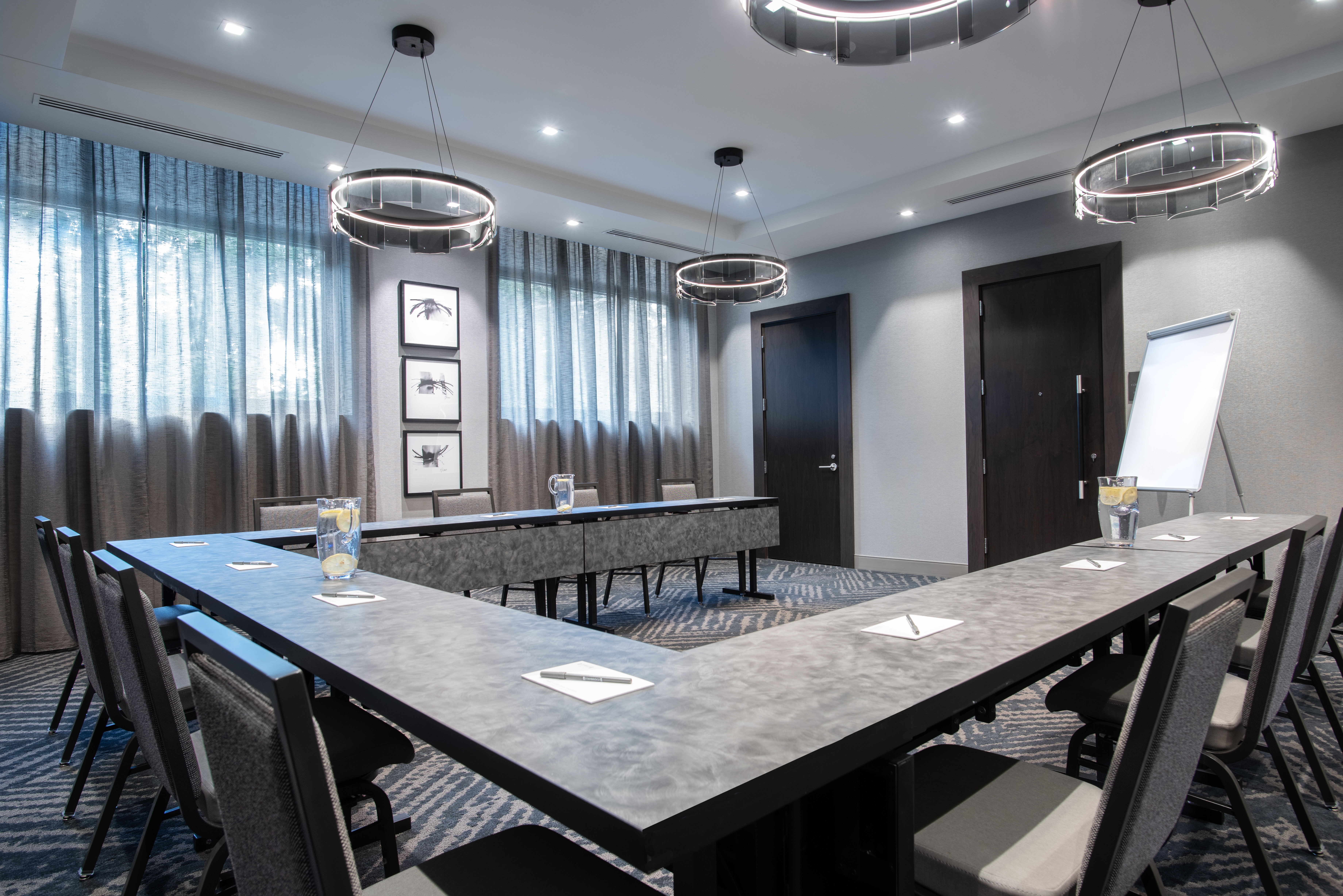 Staybridge Suites Boston Logan Airport - Revere 58/63