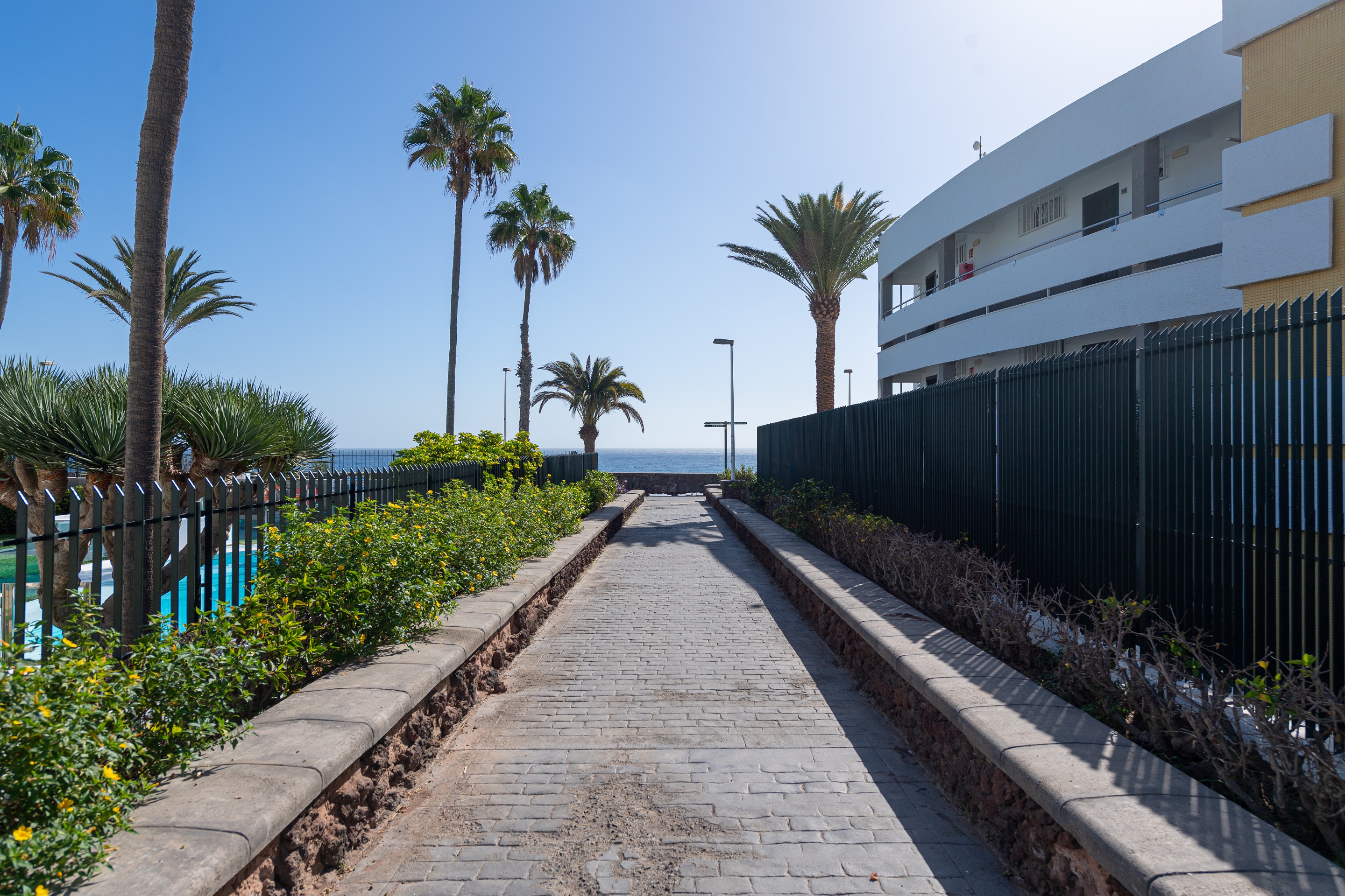 Cordial Judoca Beach - Adults Only 15/19