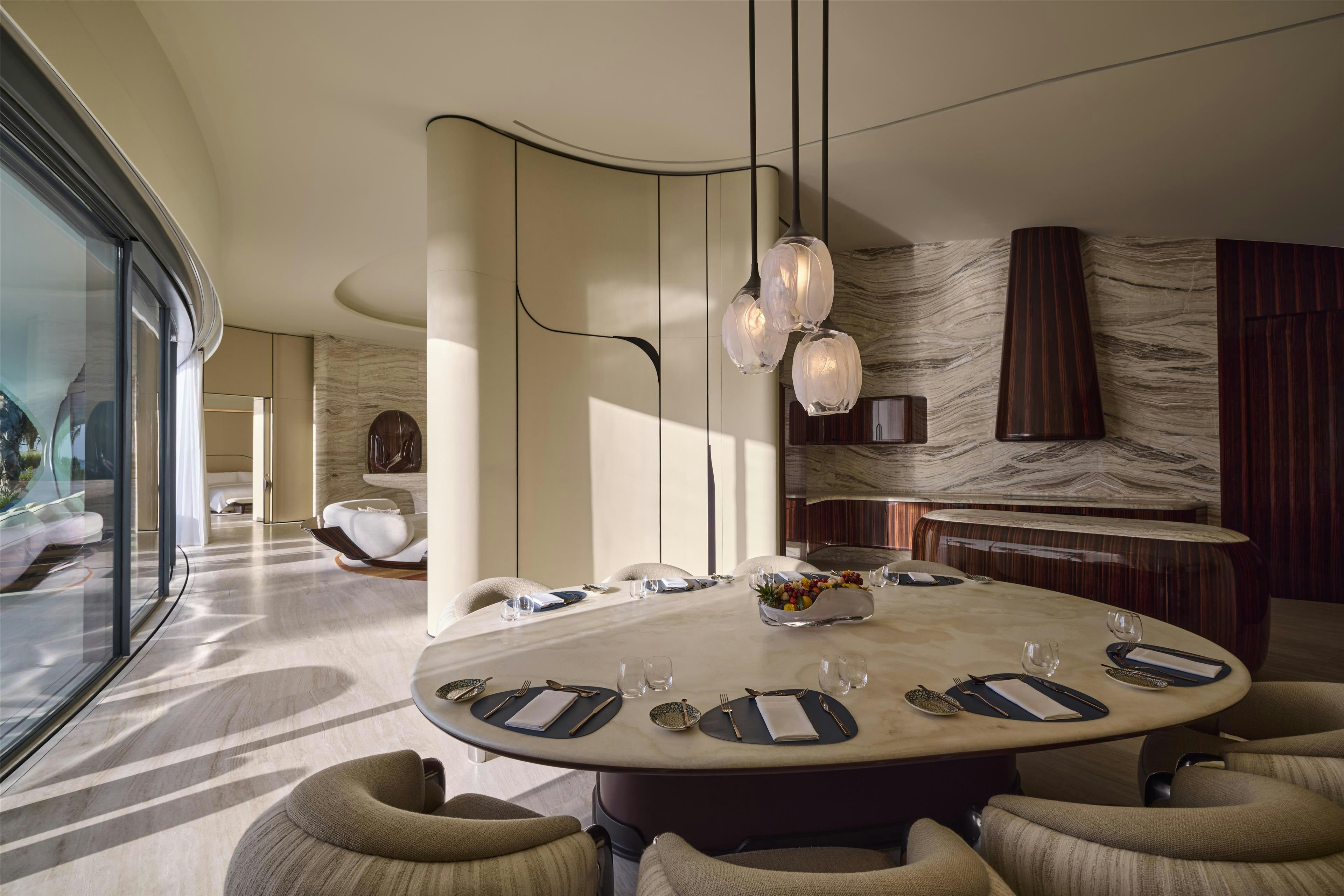 Shebara Resort 39/69