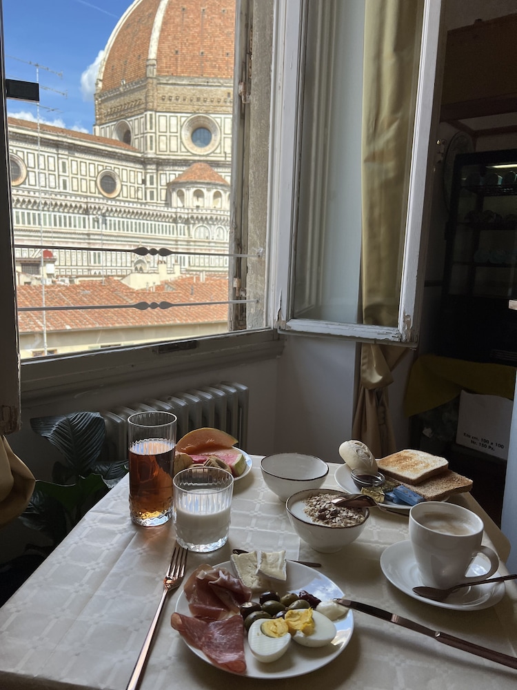 Hotel Villani 33/50