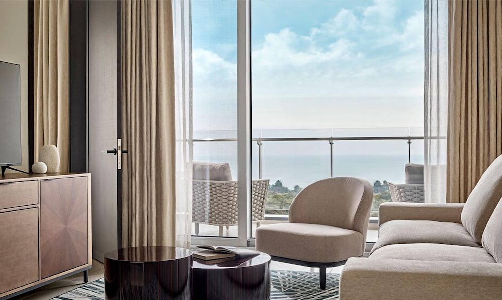 Grand Josun Hill Suite 37/60