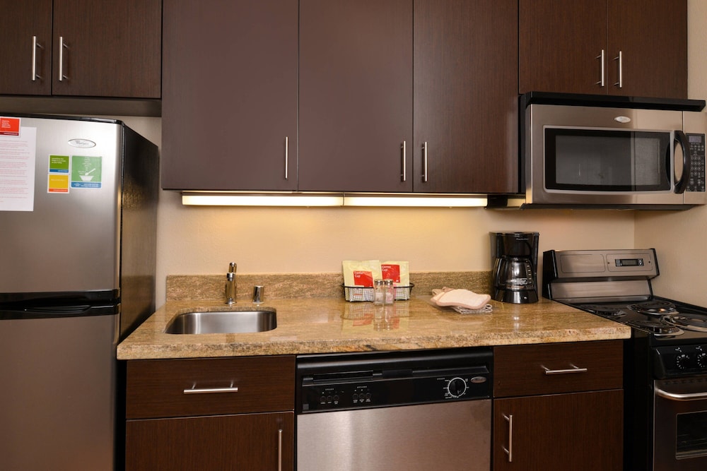 Towneplace Suites Sacramento Roseville 24/29