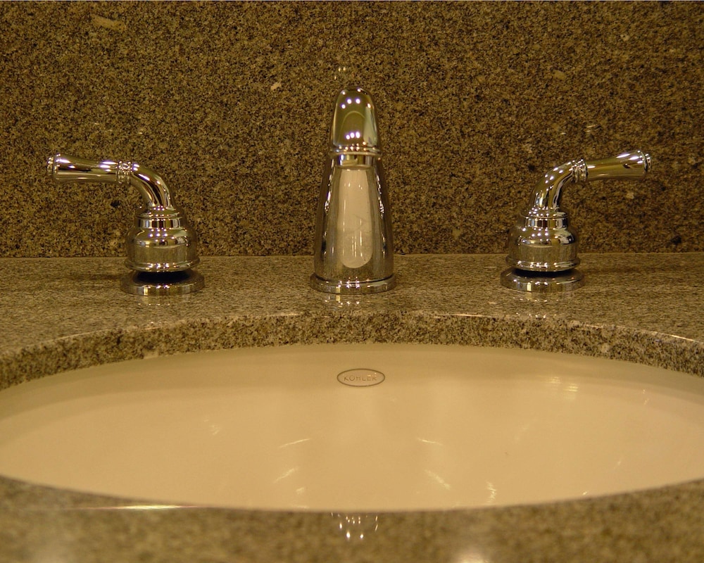 Best Western Snowcap Lodge 20/36