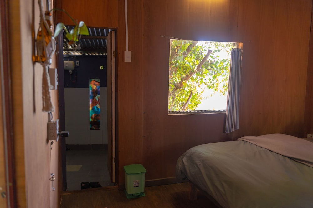 The Lake House Dalat - Hostel 20/50