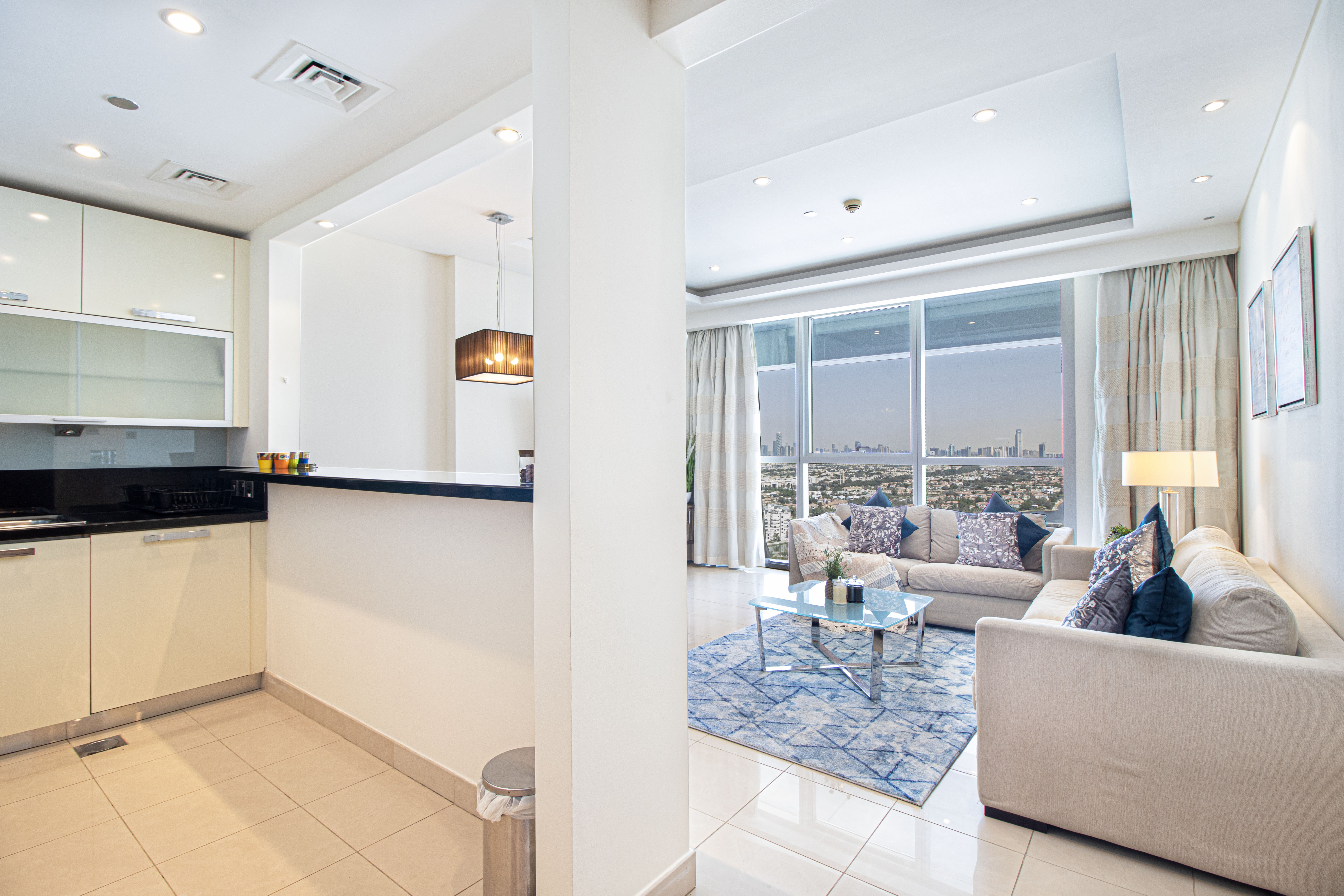 SONGS OF THE LAKE – BONNINGTON TOWER JLT By Lagom Vacation Home LLC 22/31