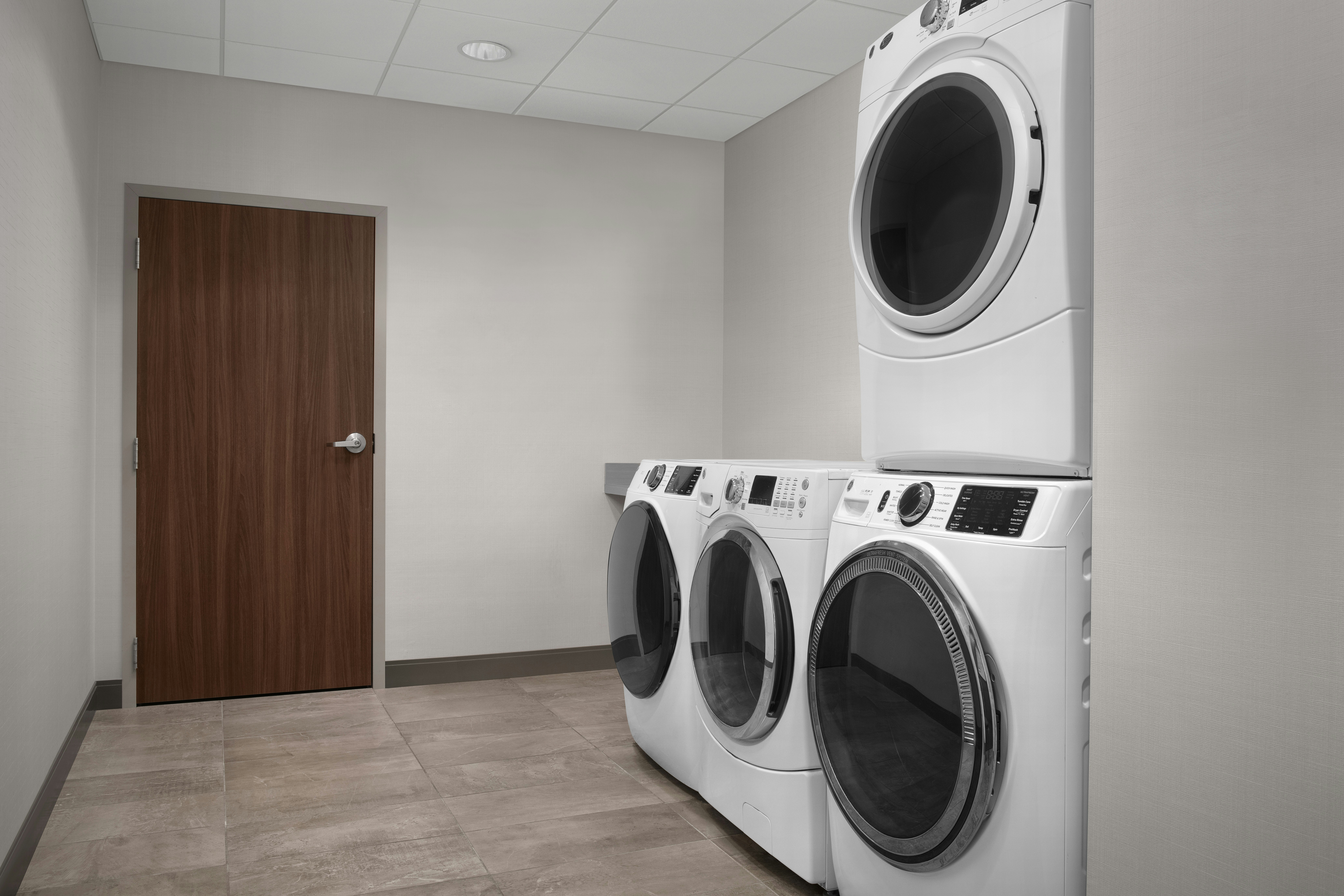 Hampton Inn And Suites Baltimore North Timonium 7/18