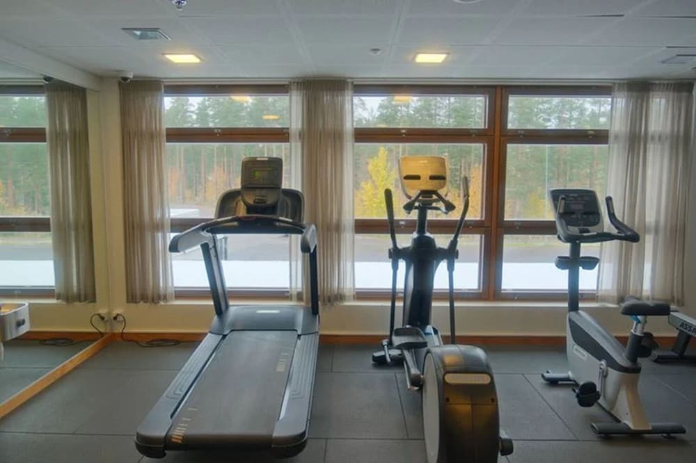 Holiday Club Vierumaki 39/65