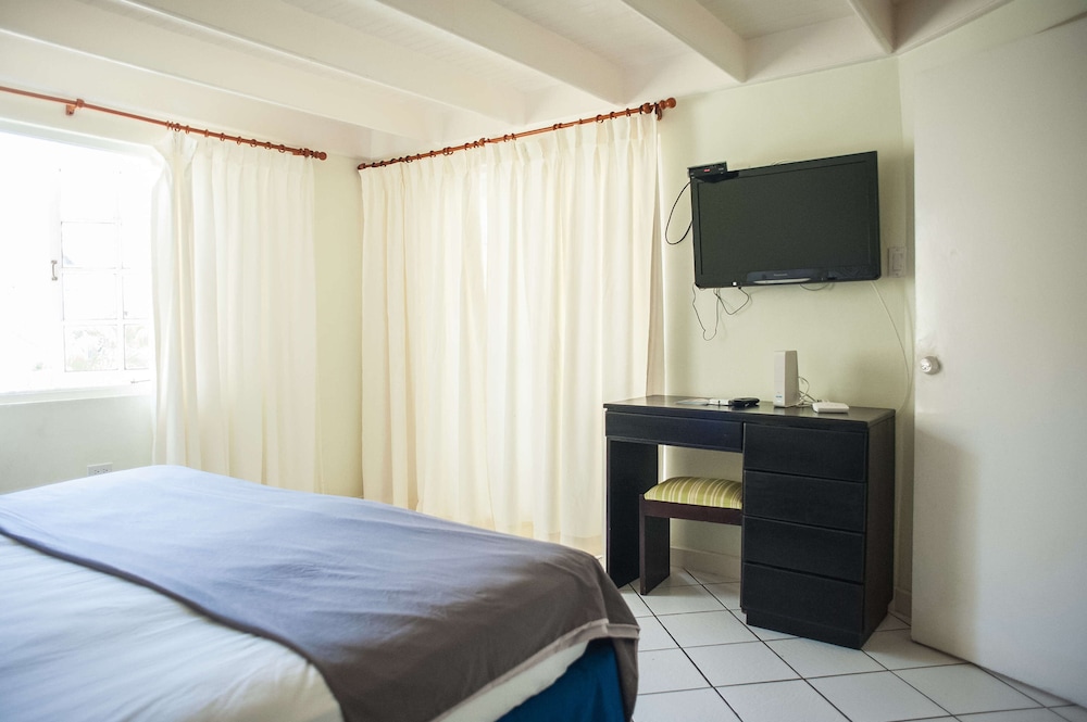 Mystic Ridge Resort 28/69