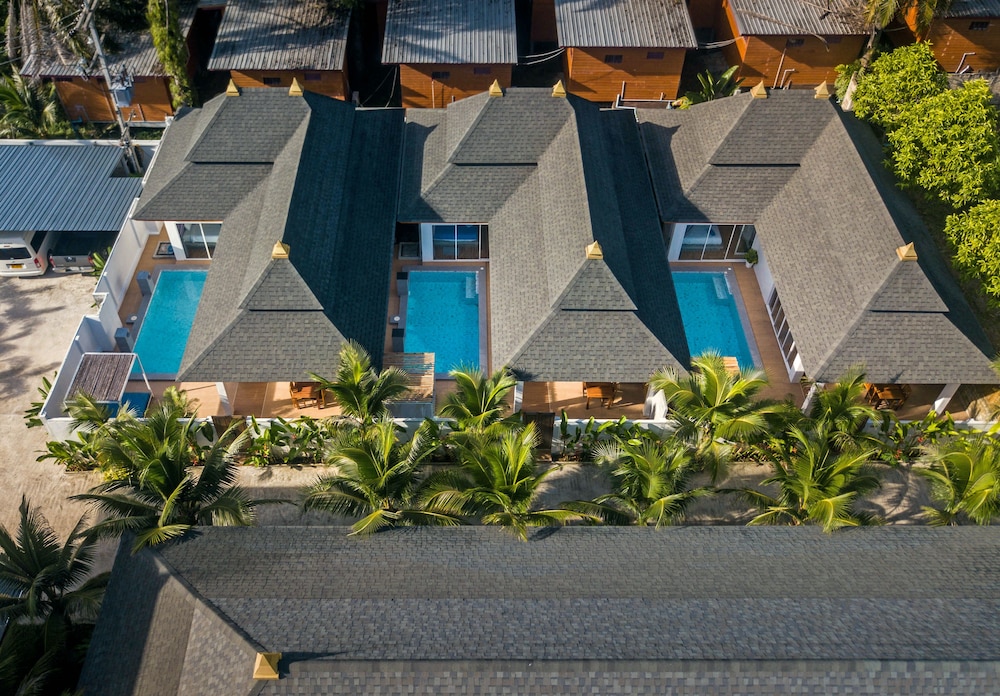 Amadha Villas Retreat 38/50