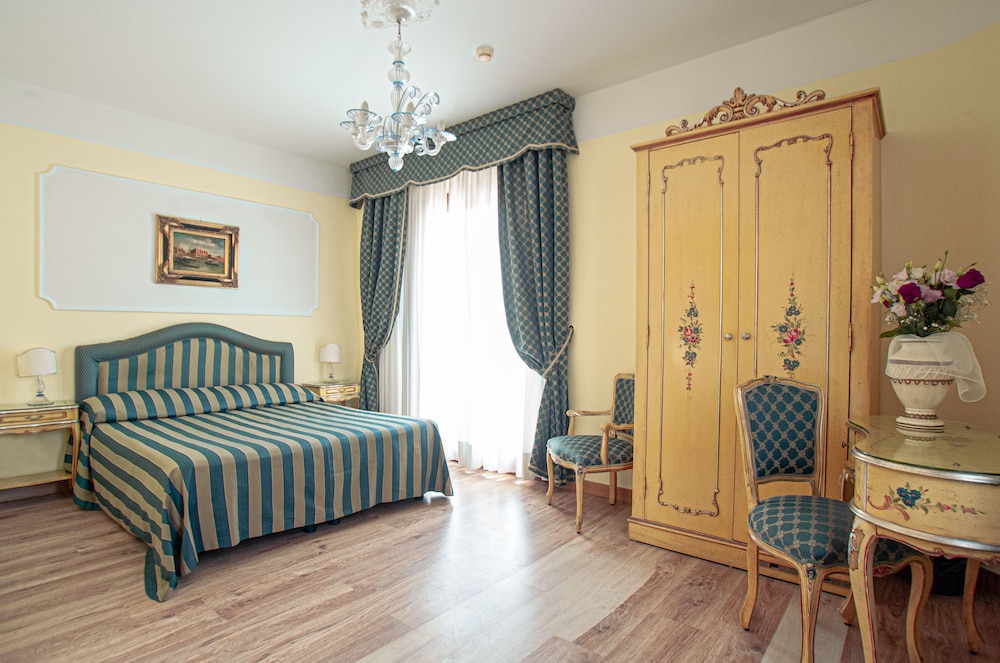 Villa Edera 32/45