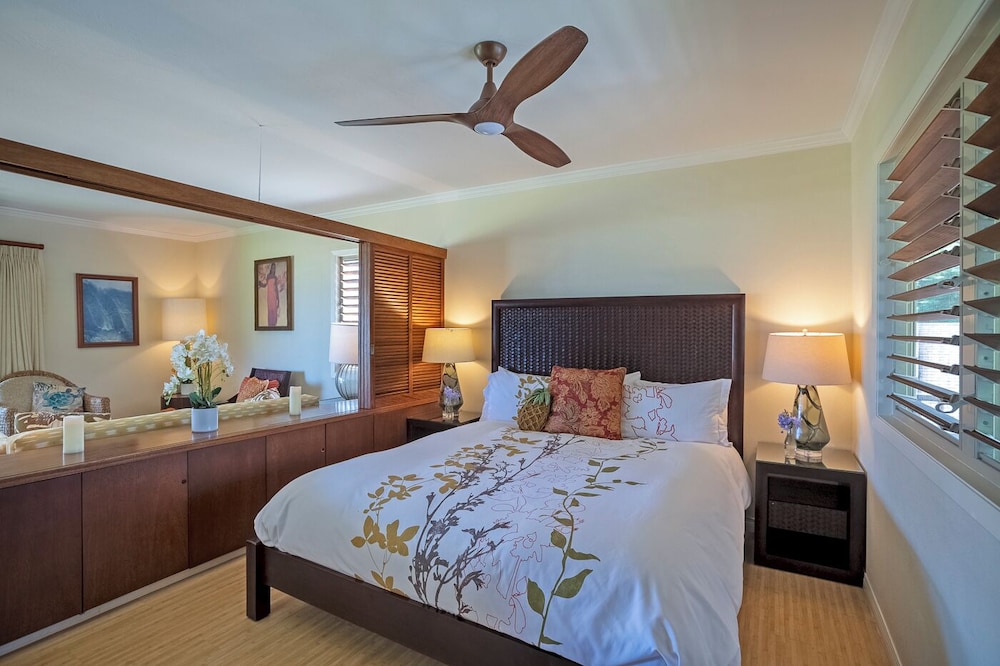 Hanalei Colony Resort 17/73