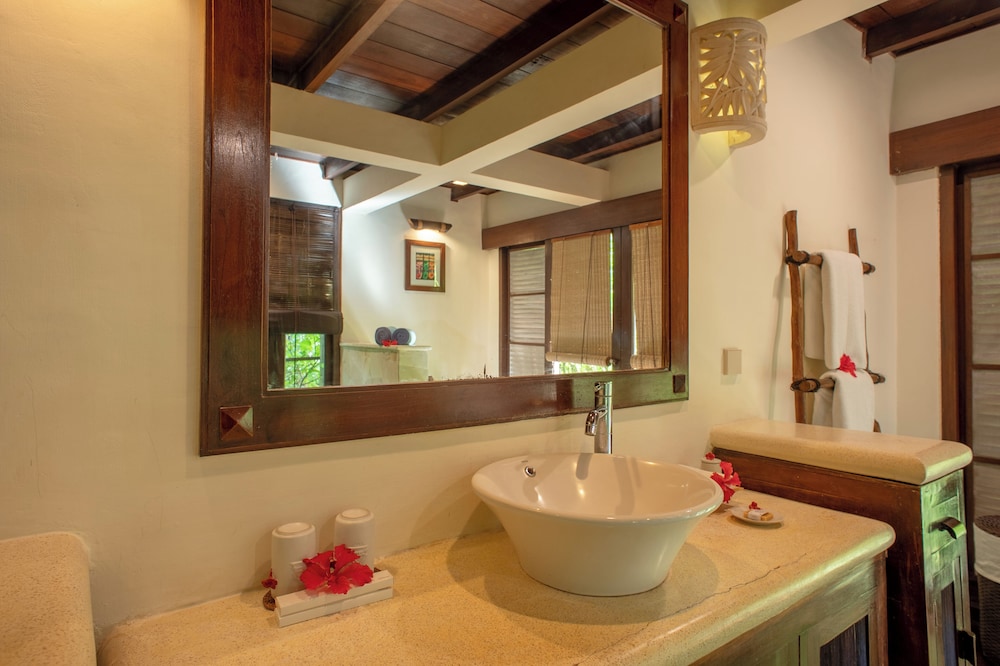 Naya Gawana Resort Spa 71/72