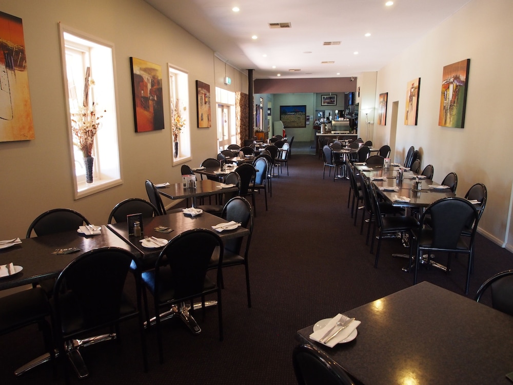 Dongara Hotel Motel 21/29