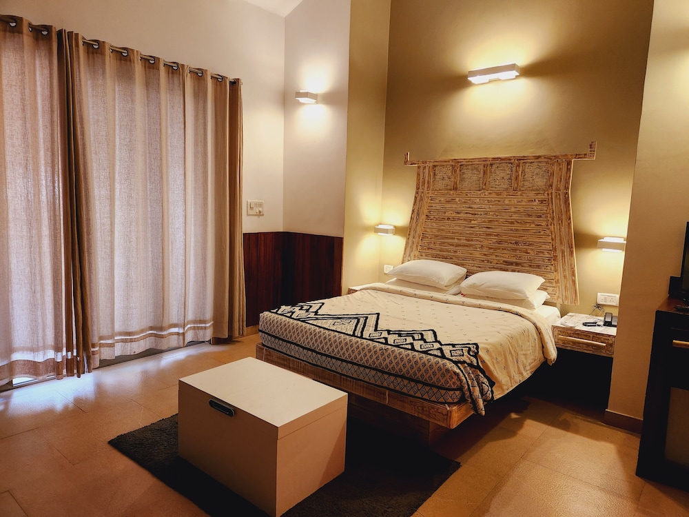 CASA VAGATOR 22/70