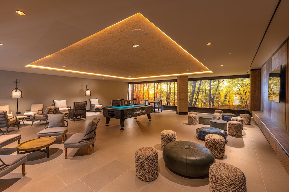 Hotel Faro, a Lopesan Collection Hotel - Adults Only 62/71