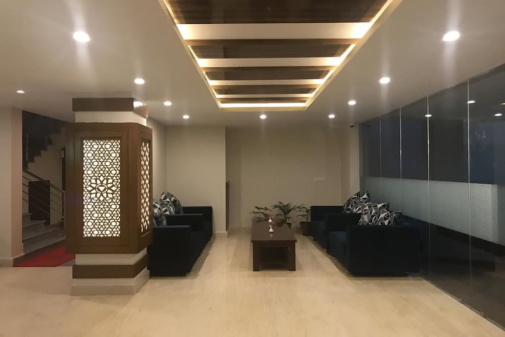 Kaveri Inn 17/31