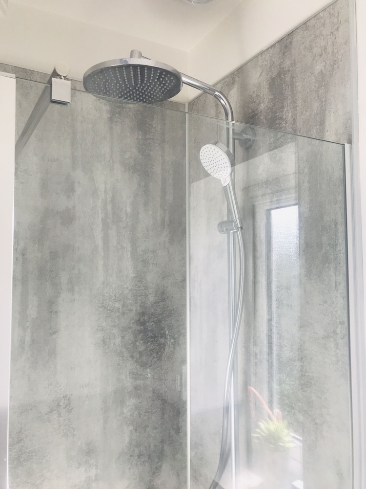 Rickerby Grange Country House 50/50