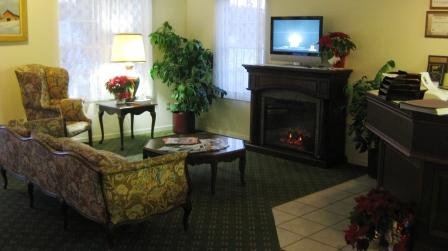 Voyager Inn 25/31