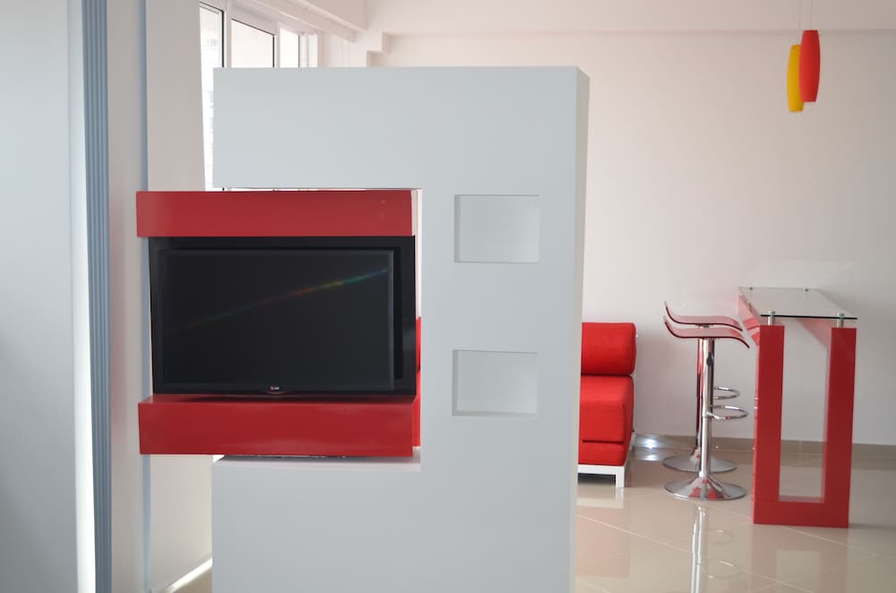 Hotel Piaro In Apartastudios 38/50