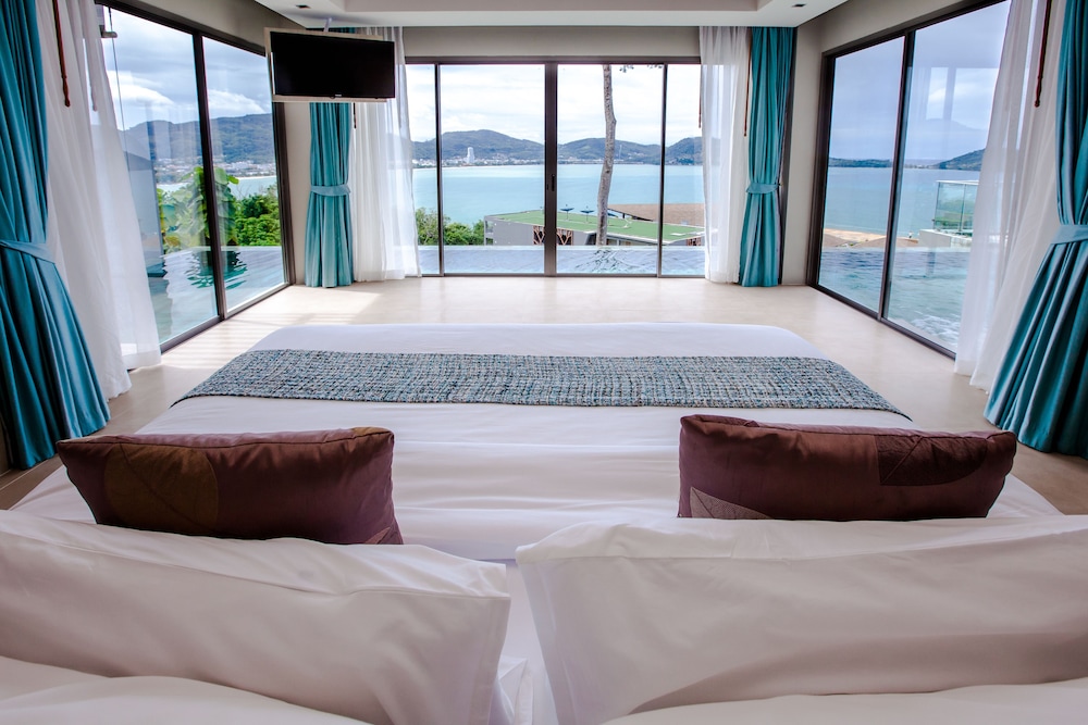 Kalima Resort & Spa Phuket 62/81