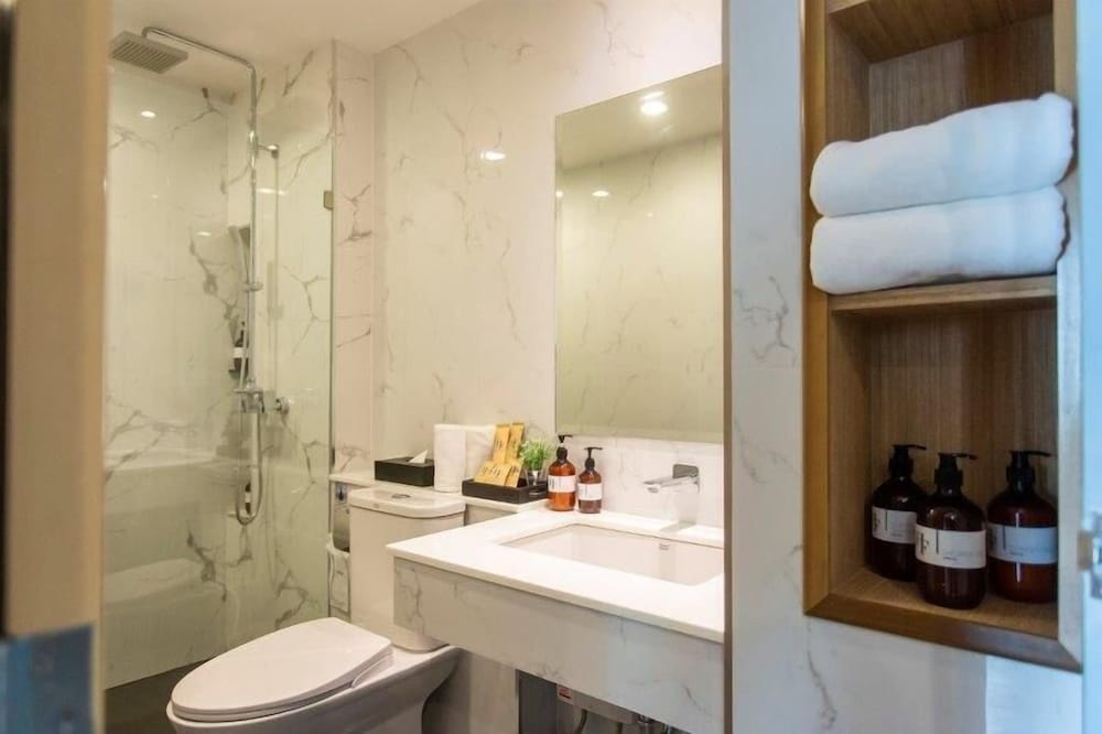 Hotel Fuse Rayong 44/50