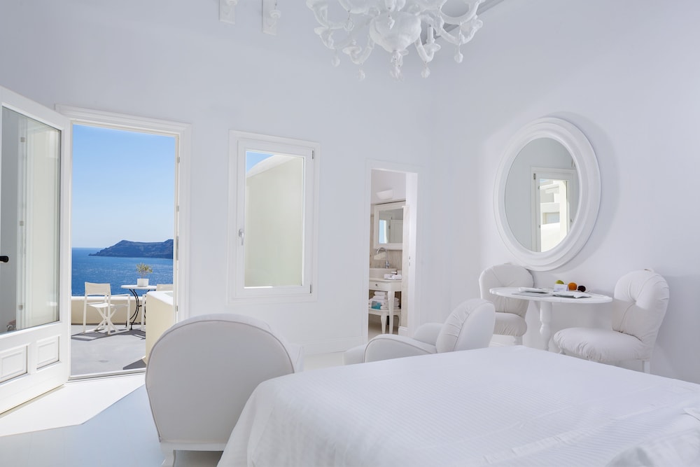 Canaves Oia Suites 17/80