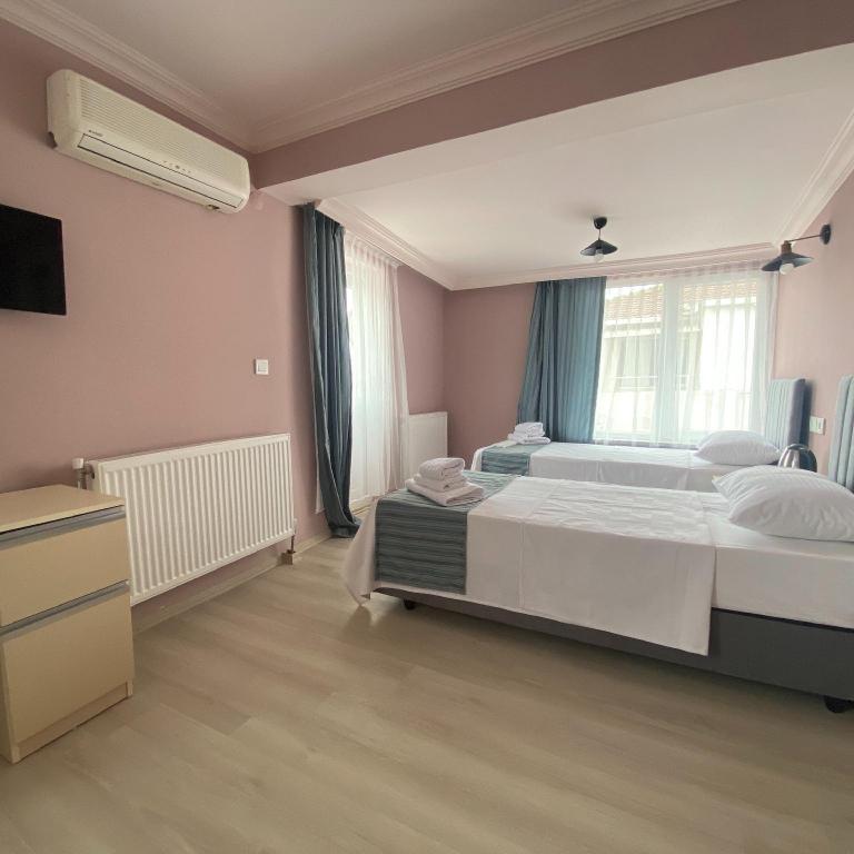 Stay Inn Edirne 15/50
