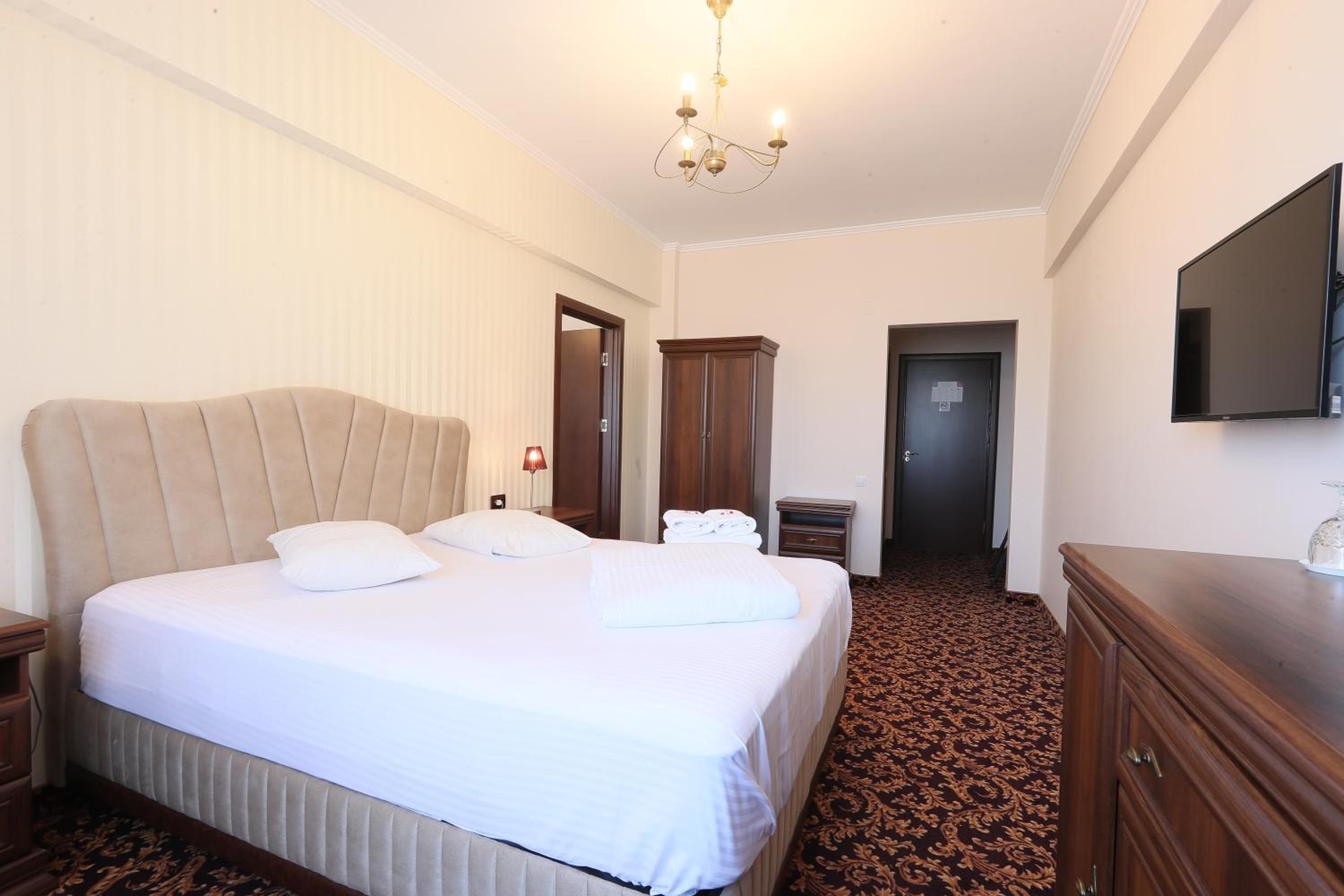 Impero Hotel 22/38