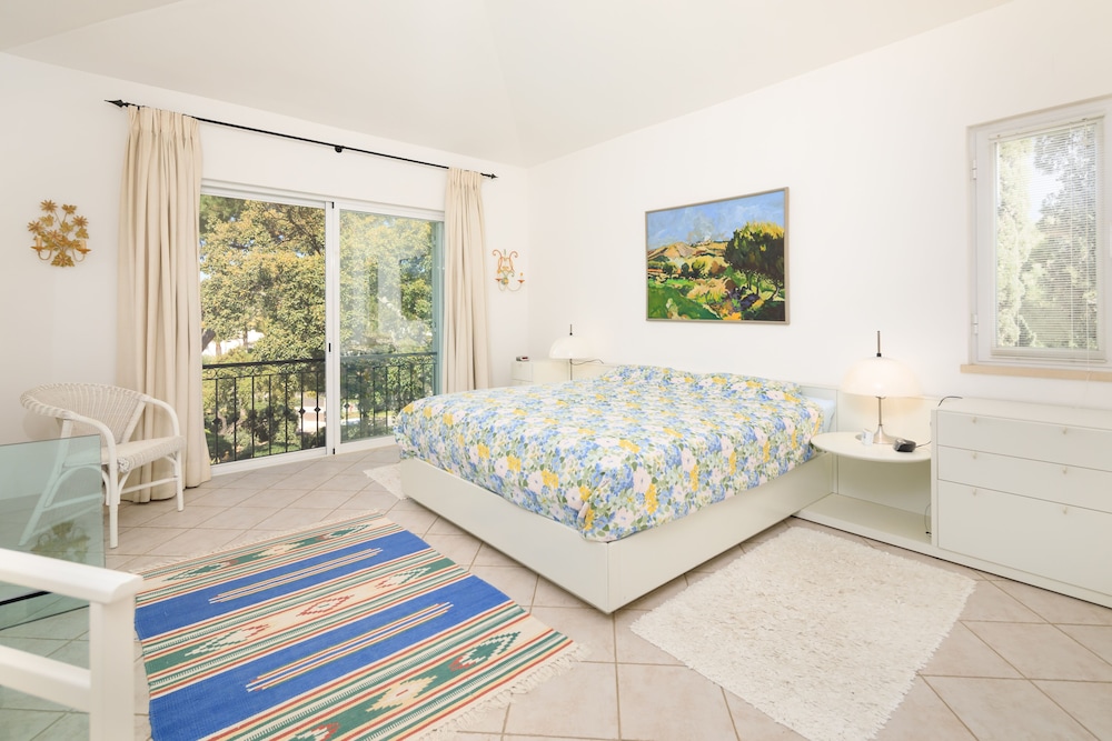 Vale do Lobo Resort 36/78