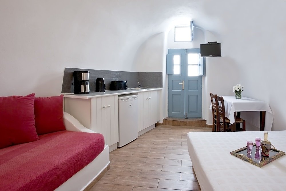 Aspa Villas 36/50