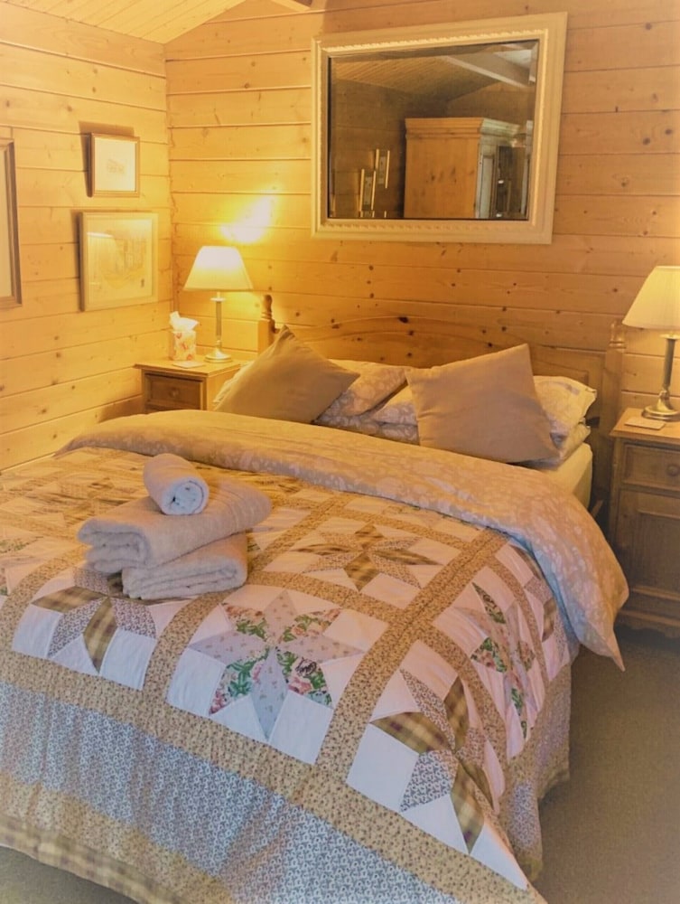 Robeanne House - Guest house 22/48