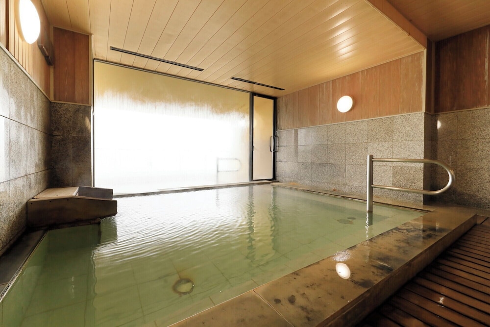 Kappo Ryokan Wakamatsu 40/72