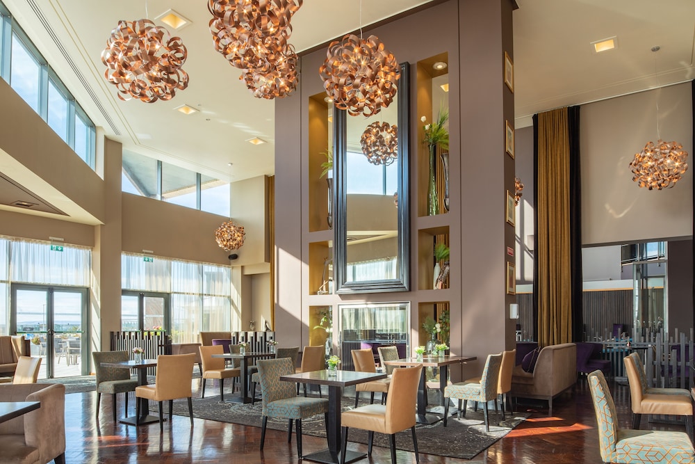 The Galmont Hotel and Spa 54/69