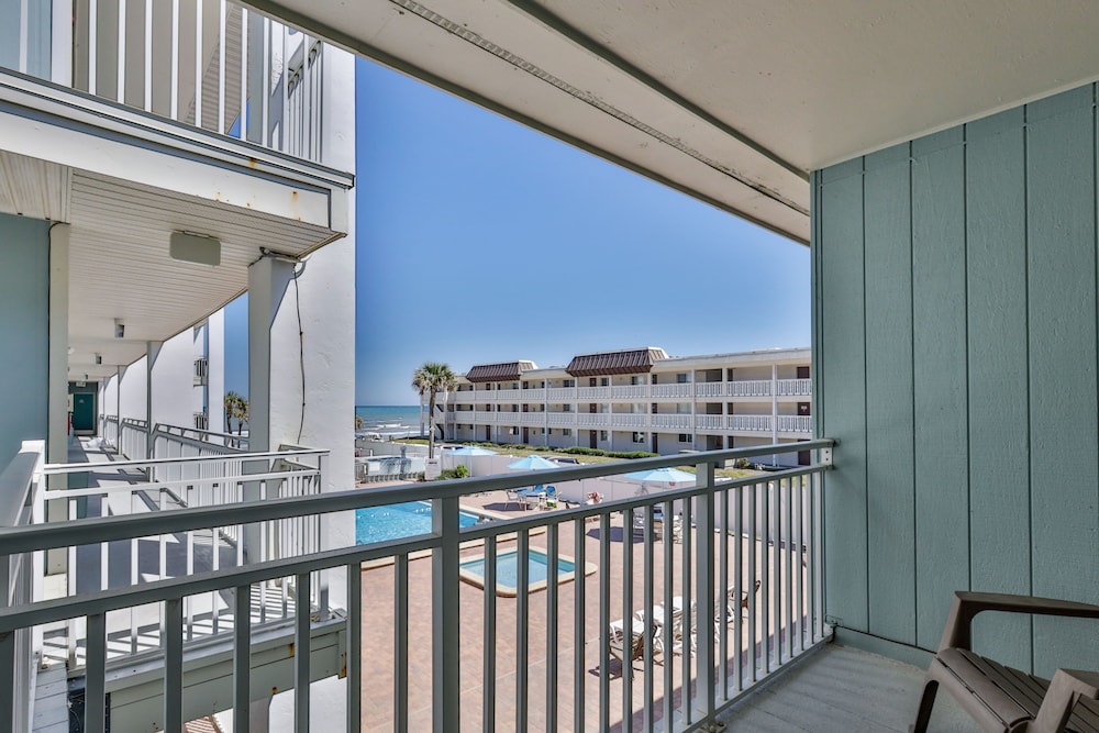 Coastal Waters Inn 15/74