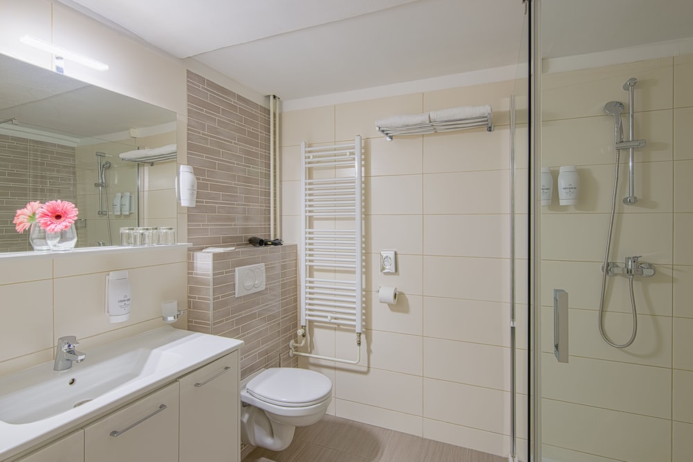 Hotel Omorika Crikvenica 50/50