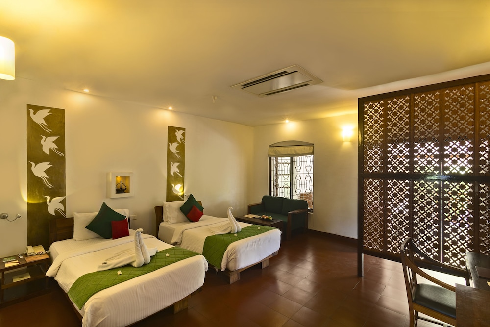 Heritage Madurai 31/51