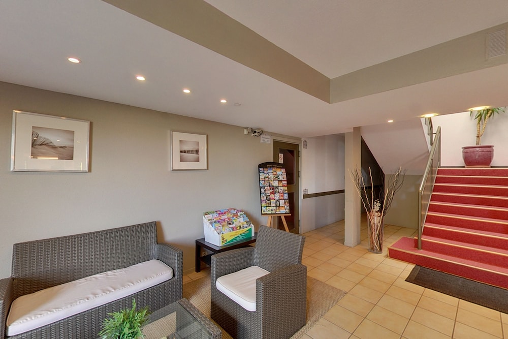 The Originals Access, Hotel Beziers Est 27/38