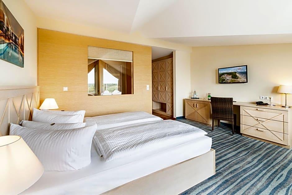 Strandhotel Seerose 17/49