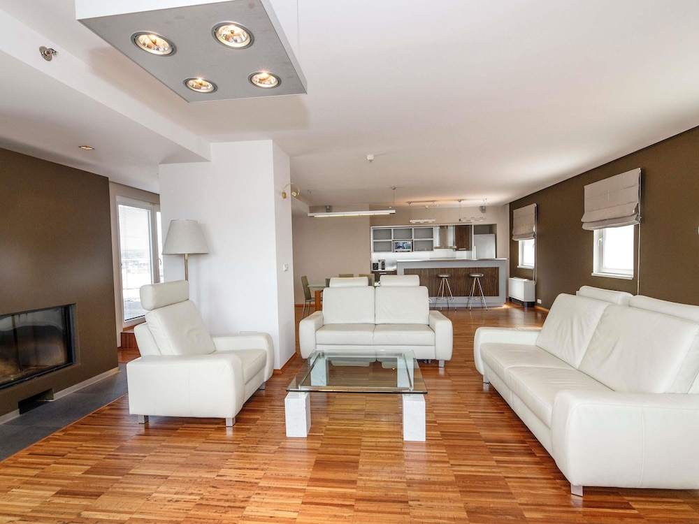 Ibis Praha Old Town 49/70