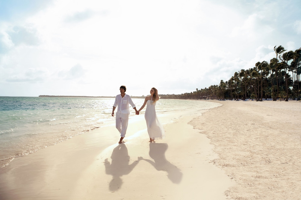 Barcelo Bavaro Beach - Adults Only 44/46