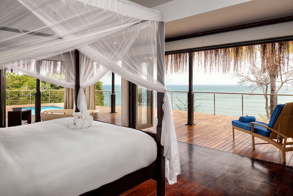 Anantara Bazaruto Island Resort 28/83