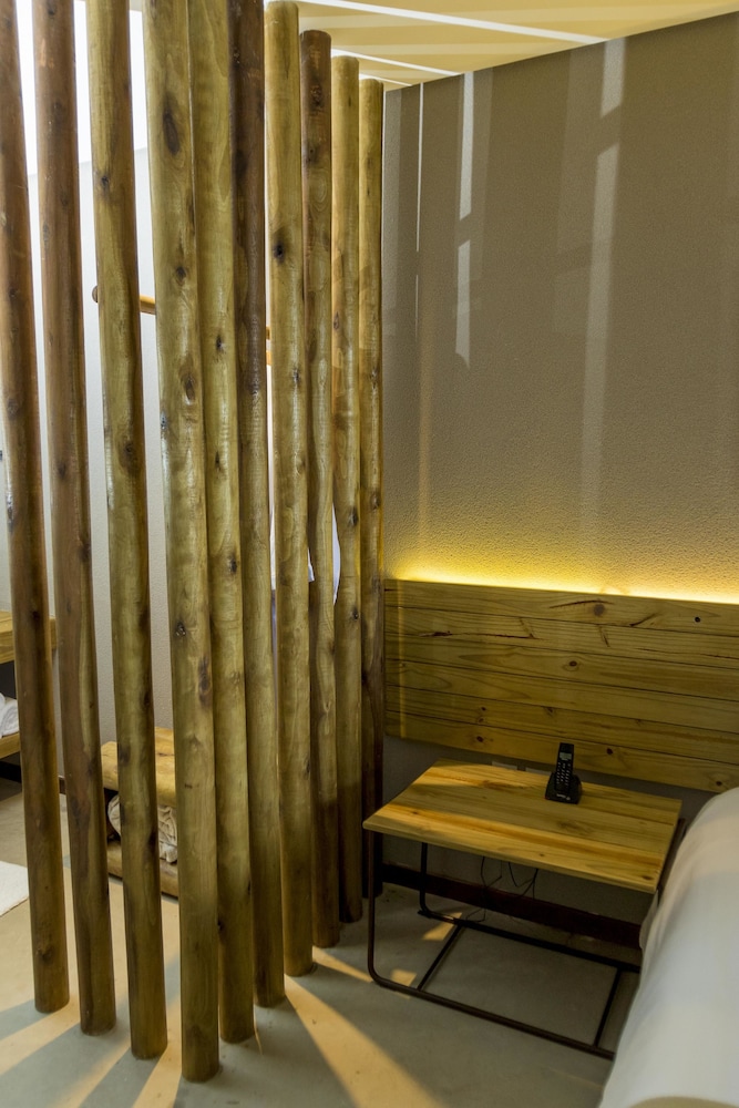 Flor de Lis Exclusive Hotel 24/51