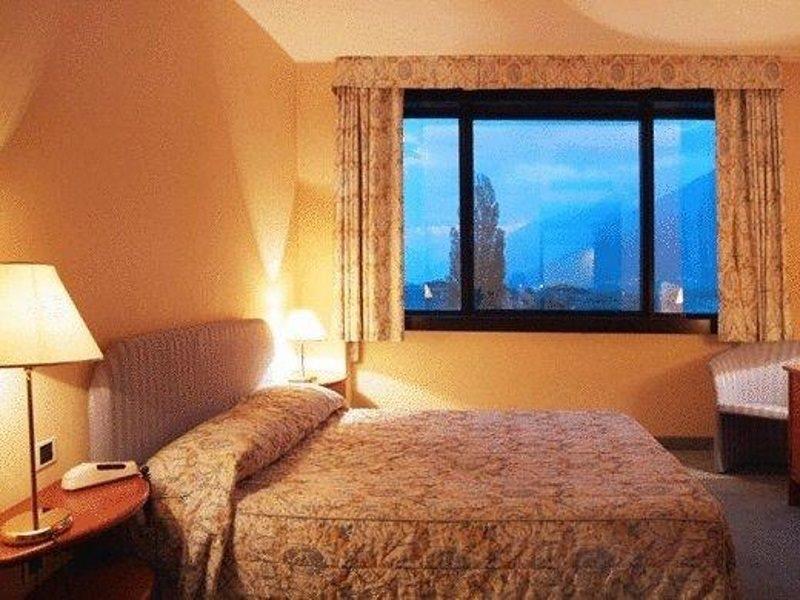 Hostellerie Du Cheval Blanc 17/21