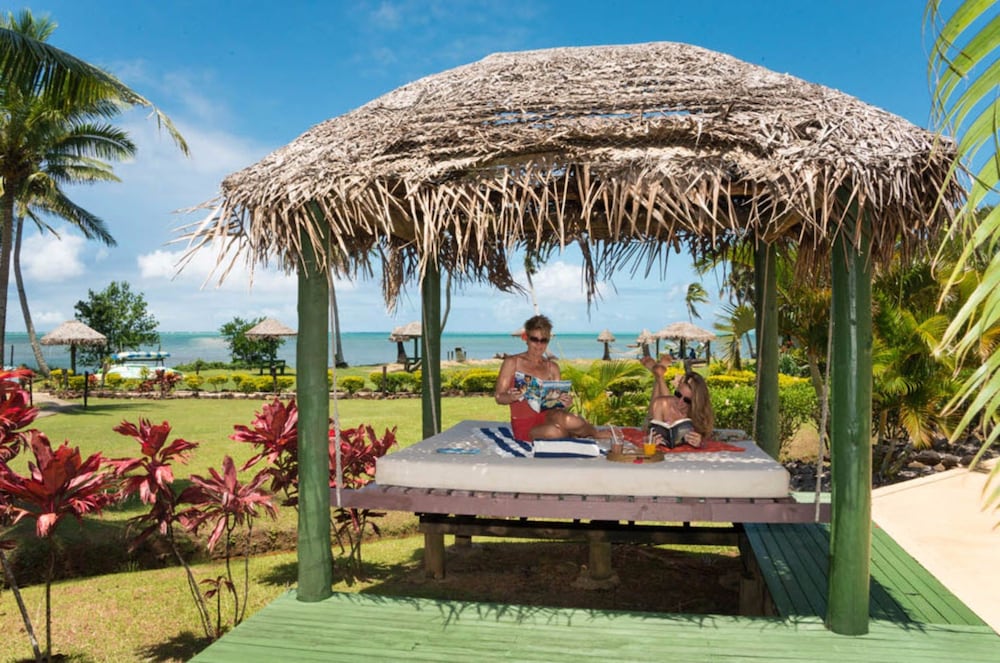 Waidroka Bay Resort 26/50